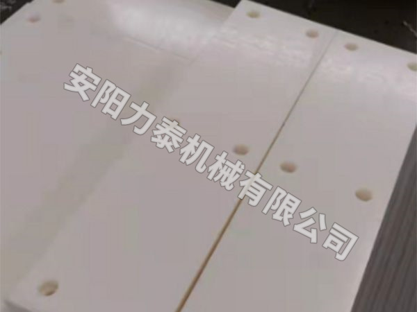 護(hù)舷貼面板